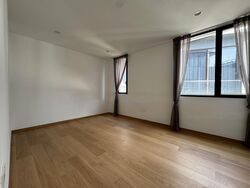 Binjai Crest (D21), Semi-Detached #446364691